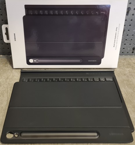 Samsung book cover keyboard - book,
