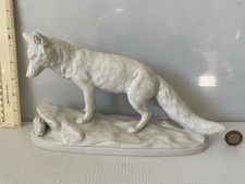 VINTAGE SITZENDORF GERMANY