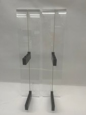 Trainsafe 1 - GWH-1-2E