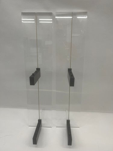 Trainsafe gwh 1 - trainsafe,