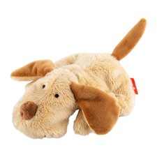 SIGIKID 42590 Mini Hund Cuddly