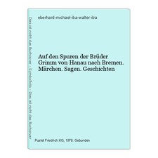 Auf den Spuren der Brüder