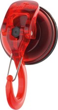 Saugnapf saugnäpfe saughaken - saugnäpfe,