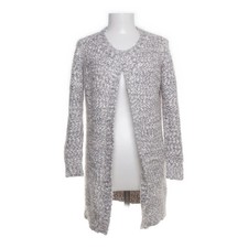 Route 66, Strickjacke, Damen