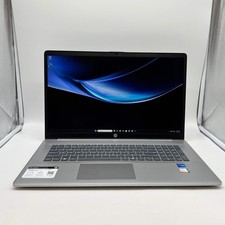 HP Laptop 17-CN3068CL 17.3"