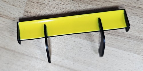 Carrera digital 124 spoiler - carrera,
