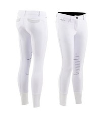 ANIMO Damen-Reithose NAKIFAL -