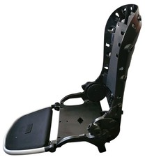 Mamas & Papas Flip XT/XT2/XT3