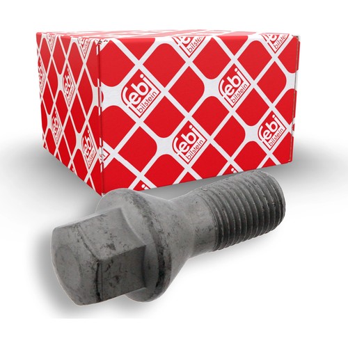 Febi bilstein 46681 - bilstein,