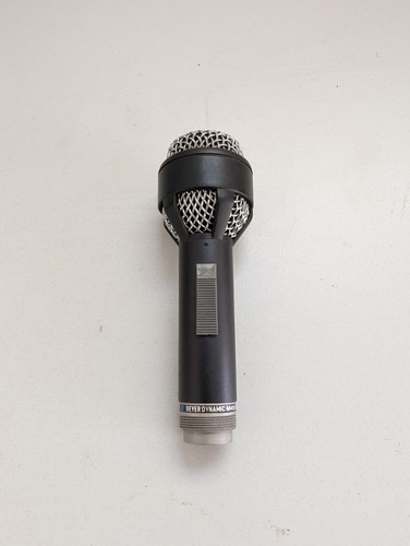 Beyer m410n vintage - -,