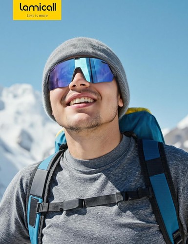 Schnelle brille herren - schnelle,