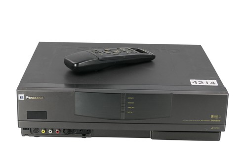 Panasonic hs1000 - panasonic, nv-hs1000