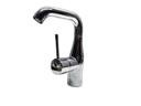 Waschtischarmatur GROHE