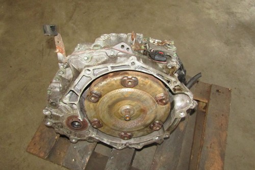 Opel vectra - opel, c