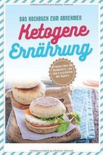 Ketogene Ernahrung: Ketogenes