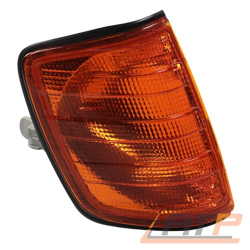Blinker frontblinker orange - blinker,