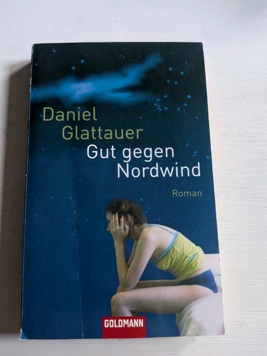 Gut gegen nordwind von - gut,