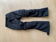 Rev‘it Factor 4 Ladies