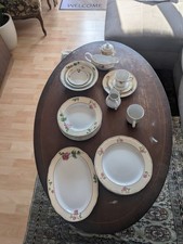 Ritzenhoff Breker Flirt Souci