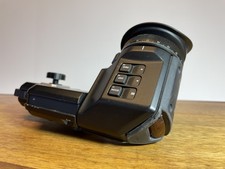 Blackmagic Design URSA  OLED