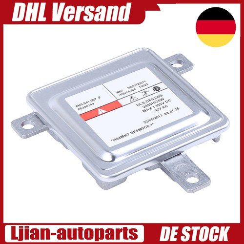 Für audi vw amarok - für,