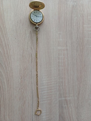 Tempic rubis vintage - 17,