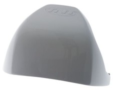 Sitzbankkappe TNT für PEUGEOT