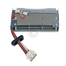 Heizung AEG 1366110011 Backer 3H1907SAH für Trockner