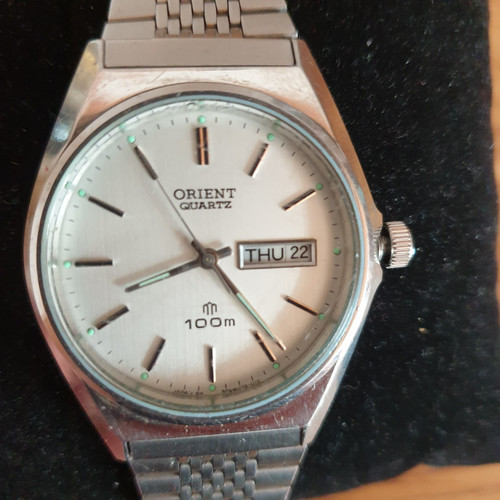 Orient 1t589607 ca - orient, 1t589607-80