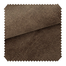 novely® exquisit ETERNITY