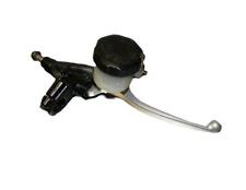 Yamaha YZF R1 RN01 Bremspumpe vorne    F4/8