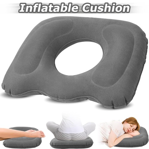 Orthopädischer anti kissen - anti,