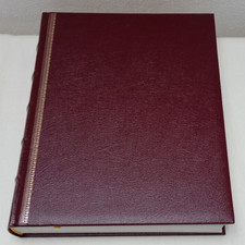 Bertelsmann, Chronik, Bibliothek des 20. Jahrhunderts, 6, 1920 - 1923