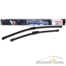 BOSCH SCHEIBENWISCHER A419S