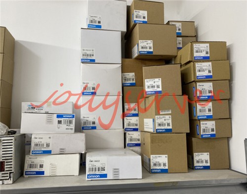 1pcs neu omron c500 - 1pcs, c500-od501cn
