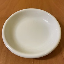 IKEA Rondo Suppenteller, tiefe