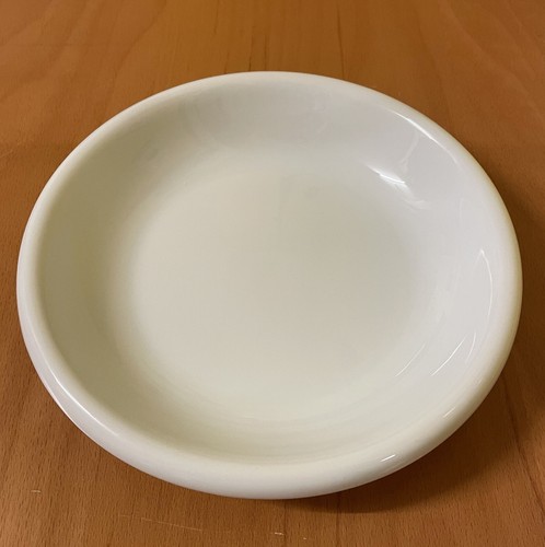 Ikea rondo suppenteller tiefe - ikea, suppenteller,