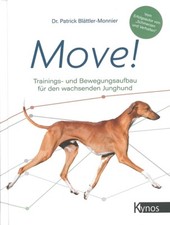 Move trainings - move!, &