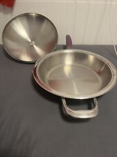 amc pfanne 28 cm induktion