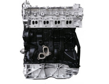 Motor überholt dci cdti - 2.0,