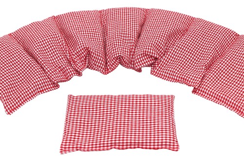 Kammer rot karo - 🌟,