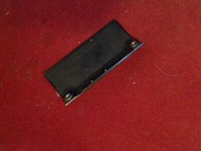 Bluetooth Gehäuse Abdeckung