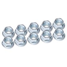 10x Mutter Variomatik /