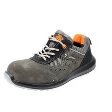 U-power Brezza S1p Src - Metal