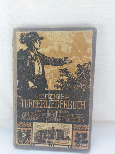 Antikes leipziger - antikes,