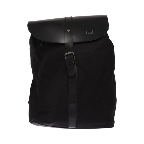 Fitz huxley rucksack - fitz,