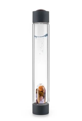 Vitajuwel via heat fünf - via, "fünf