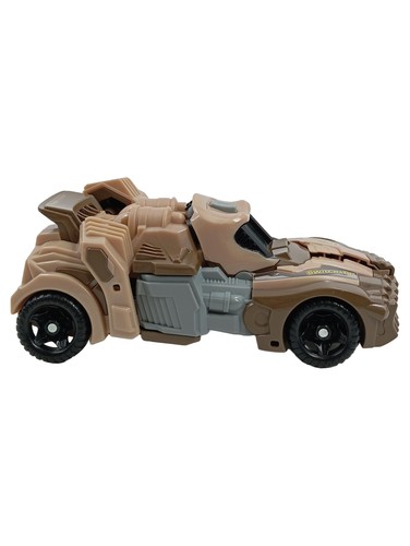 Vtech switch go - &, gorilla