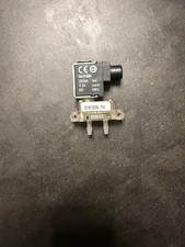 Anthos /Cefla/SternWeber