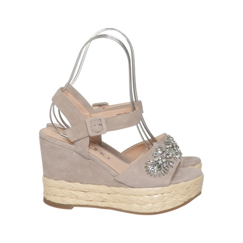 Lauro keilschuhe größe - lauro,,